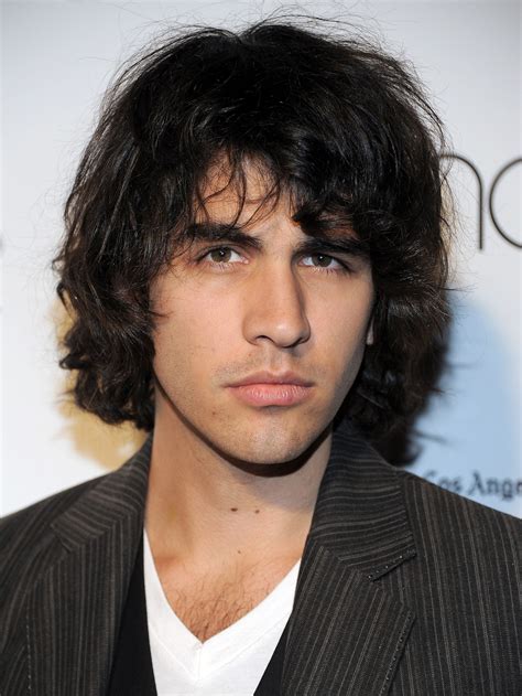 nick simmons nude|r/NickSimmons